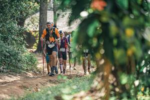 BIB: 
                            <button type="button" onclick="openModal(25276710)" class="btn btn-primary btn-sm float-right btn-popup" data-toggle="modal" data-target=".modal-high-quality">
                        <i class="fas fa-shopping-cart"></i> Add to Cart
                    </button>
                                            <button type="button" onclick="isThisMe(25276710, true)" class="btn btn-success btn-sm float-right btn-popup btn-isme hidden" data-toggle="tooltip" data-placement="bottom" title="นี่คือรูปของคุณใช่ไหม คลิกที่นี่เพื่อเอาเข้าอัลบั้ม">
                        <i class="fas fa-plus"></i> Add to album
                    </button>
                    <button type="button" onclick="isThisMe(25276710, false)" class="btn btn-warning btn-sm float-right btn-popup btn-isnotme hidden">
                        <i class="fas fa-ban"></i> Remove from album
                    </button>